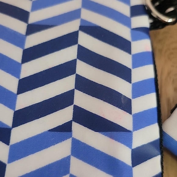 Scout Wristlet Bundle - Picture 10 of 13